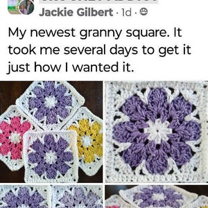 Joanie added a photo of their purchase