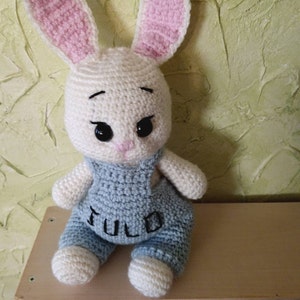 Alexandra added a photo of their purchase