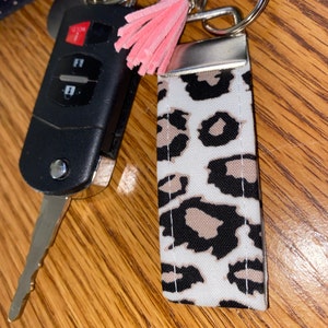 Marissa added a photo of their purchase