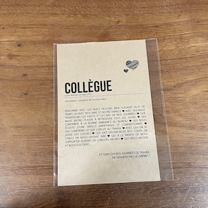 Ophélie a ajouté une photo de son achat