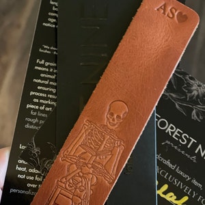 Amellaly added a photo of their purchase