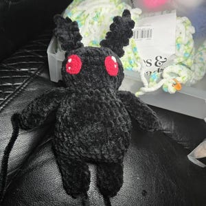 Elizabeth added a photo of their purchase