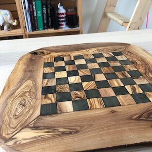 Kelly added a photo of their purchase