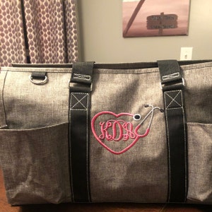 Kim added a photo of their purchase