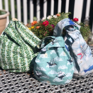 SunnysideKiki added a photo of their purchase