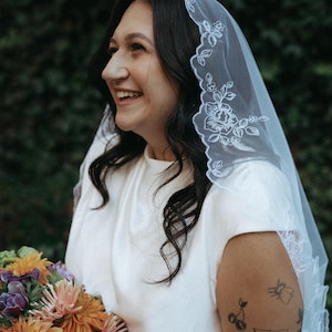 Alessia hat ein Foto des gekauften Artikels hinzugefügt