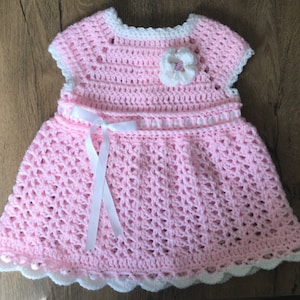 Leanne added a photo of their purchase