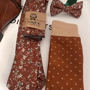 Alexis added a photo of their purchase
