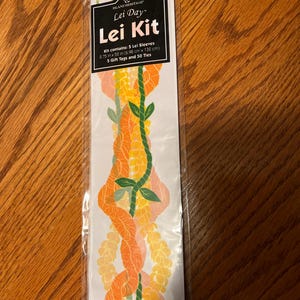 Cappi added a photo of their purchase