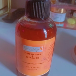 Synderella a ajouté une photo de son achat