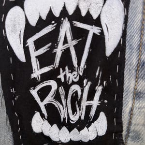 Josh hat ein Foto des gekauften Artikels hinzugefügt