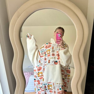 Lucy adicionaram uma foto da sua compra