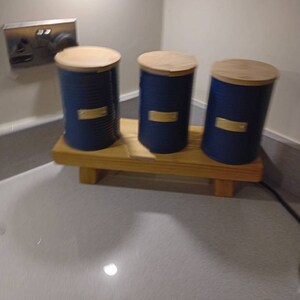 Karen added a photo of their purchase