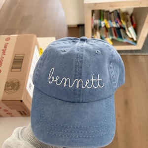 Christine ha añadido una foto de su compra