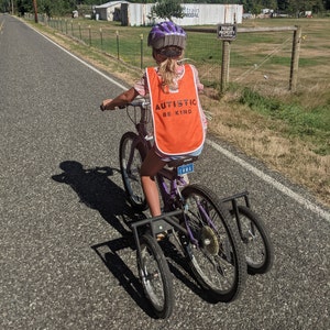 erin ha añadido una foto de su compra