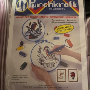 Brett heeft een foto van zijn/haar aankoop toegevoegd