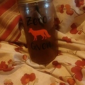 Etsy-köpare lade till en bild av sitt köp