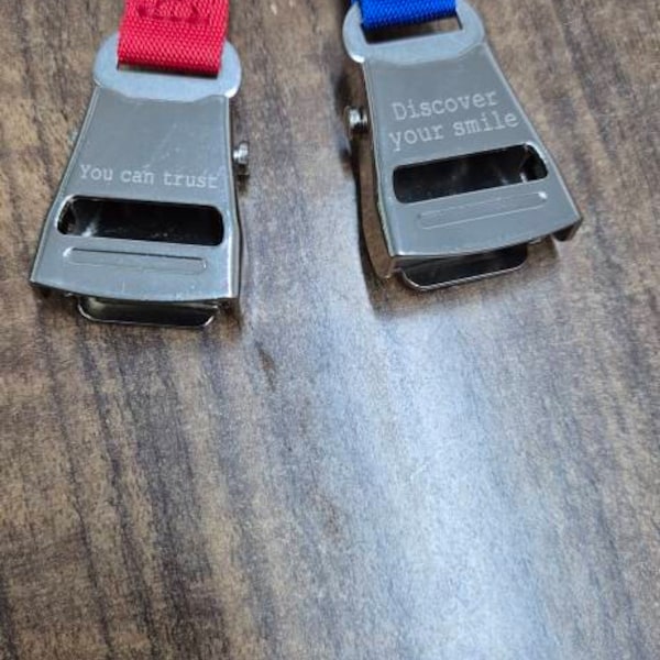 Poker All in - the Triangle - Spade, Pokerstar - Etsy