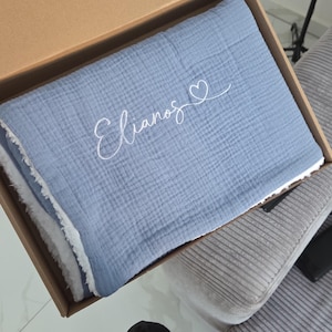 Selena added a photo of their purchase