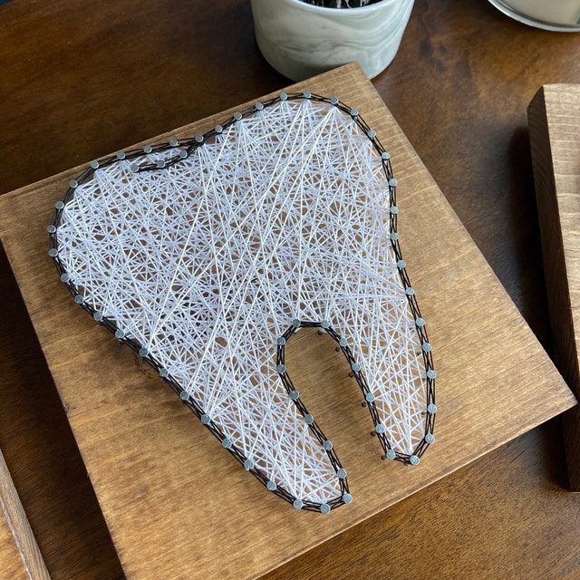 Tulip Garden Gifts by TulipGardenGifts on Etsy