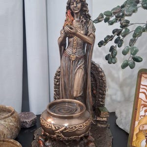 Marcela ha añadido una foto de su compra