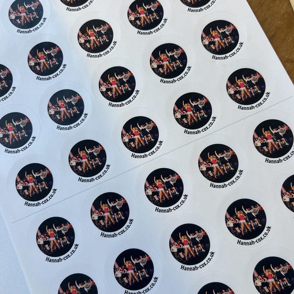 65th Birthday Card For Brother In Law, Birthday Card For Him, Happy 65