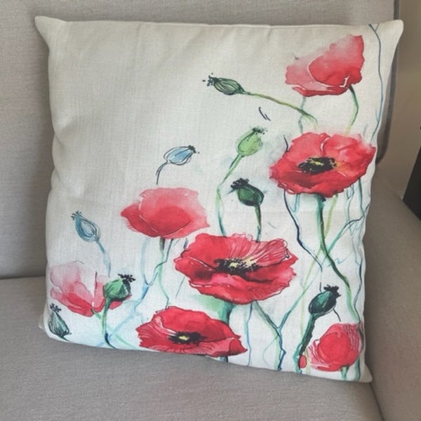 Tentoonstelling William Morris in De Zwarte Tulp