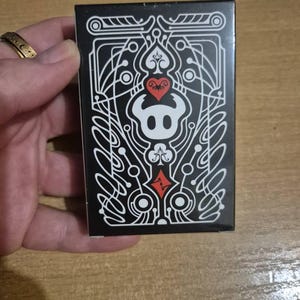 Kinga ha aggiunto una foto del proprio acquisto