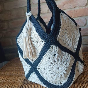Paulina added a photo of their purchase