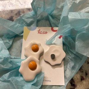 sarah added a photo of their purchase