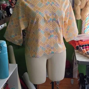 Emma ha añadido una foto de su compra
