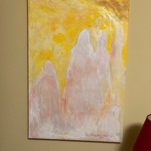 Amy added a photo of their purchase