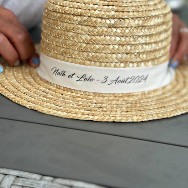 100 Yards Custom Print Cotton Ribbon: High-quality Personalized ...