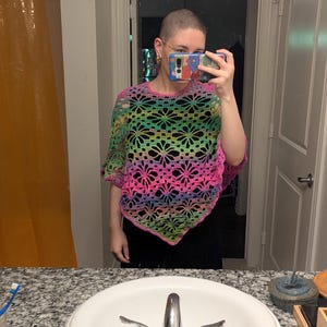 Kyla added a photo of their purchase