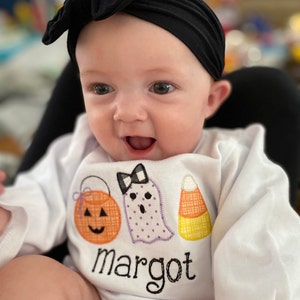 Katie added a photo of their purchase