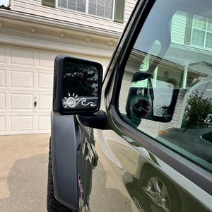 Stephanie added a photo of their purchase