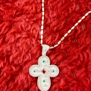 Hiam added a photo of their purchase