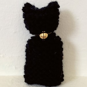 Honey added a photo of their purchase