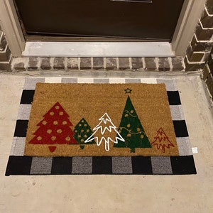 Rachel added a photo of their purchase