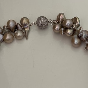 Sandra added a photo of their purchase
