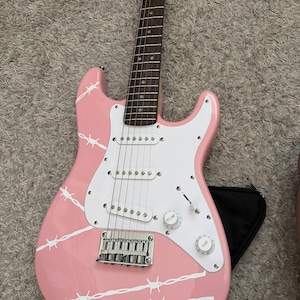 Cat added a photo of their purchase