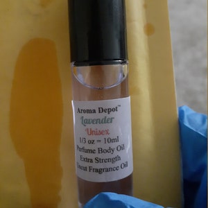 CeeLovesMe added a photo of their purchase
