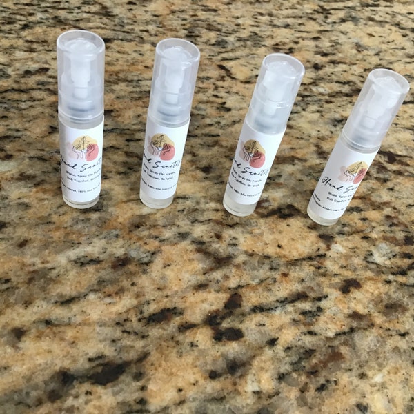 YOUNG LIVING Baby Blends PRINTABLE Roller Bottle Labels, Young Living Label, Essential Oil Label ...