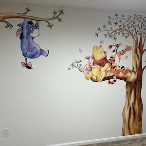 Kelly added a photo of their purchase