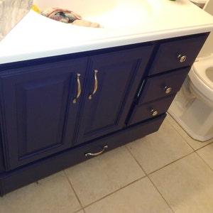 Brandy added a photo of their purchase