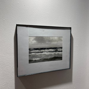 Richère added a photo of their purchase