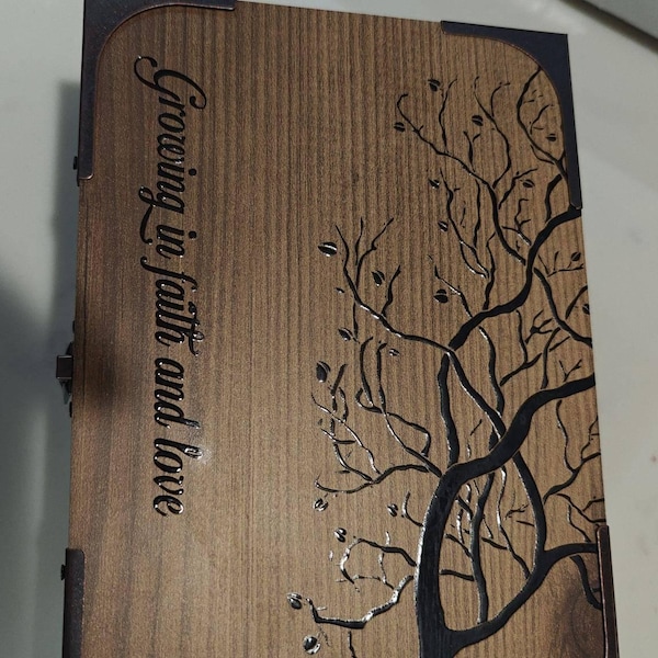 Soulful - Mother's Day Gift Box main image 0