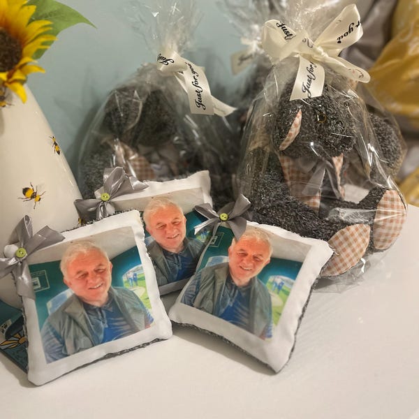 Dragonfly Stained Glass Style Bright Wall, Wreath, Post, Door Tin Metal