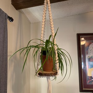 Gail added a photo of their purchase