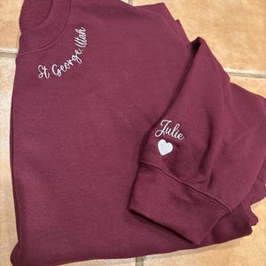 KhanhLinh added a photo of their purchase